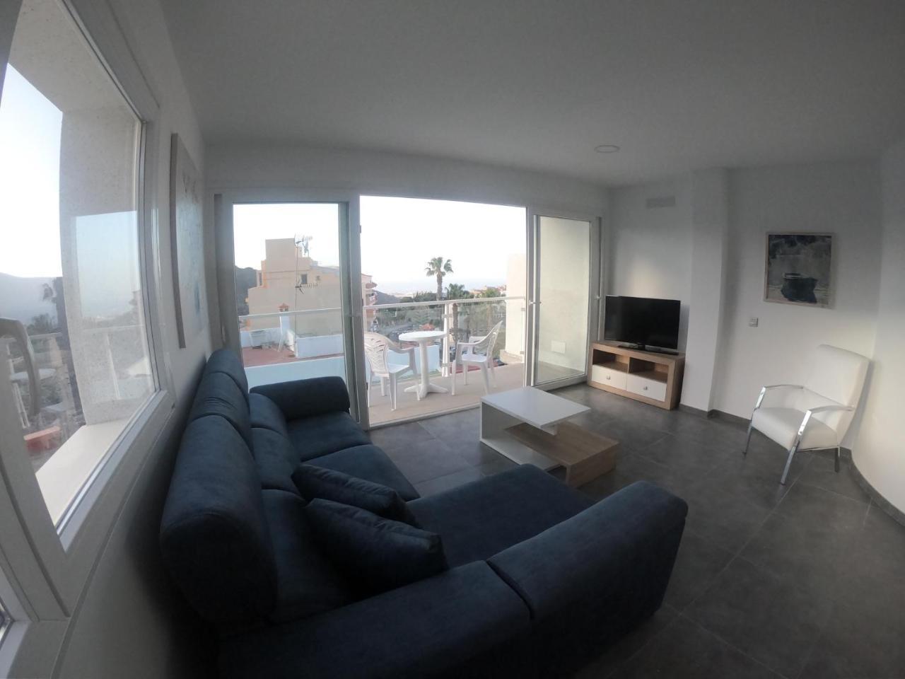 Tinerfe El Grande 15 1