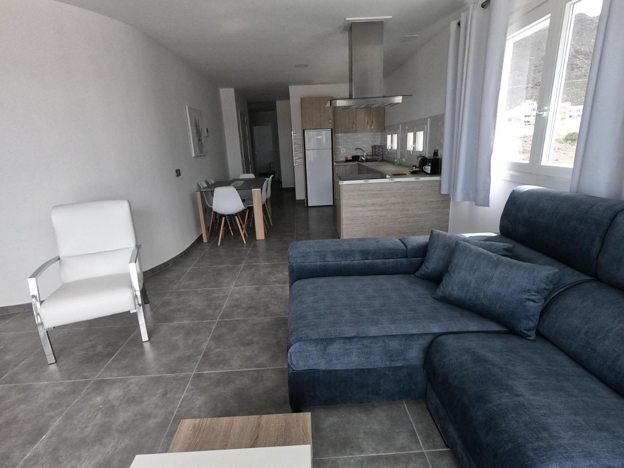 Tinerfe El Grande 15 2