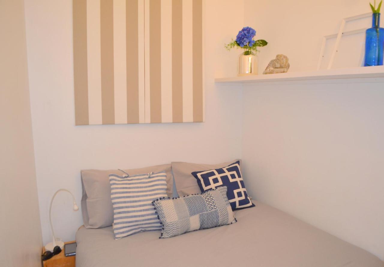 Tp Farinhas 5, Lisbon Downtown 2