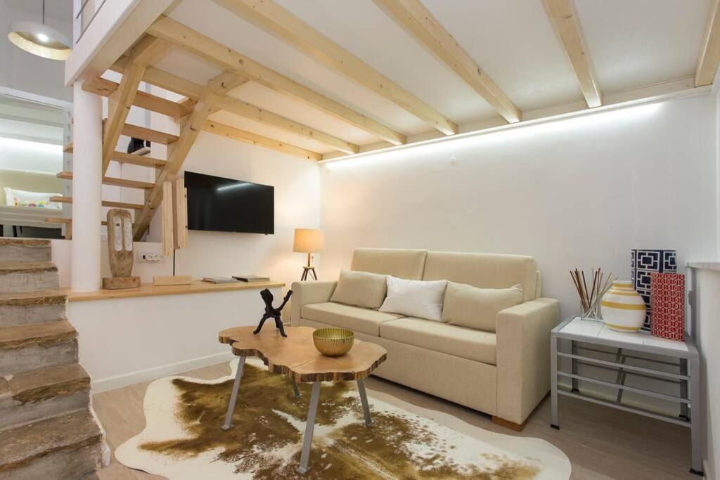 Soul of Lisbon - II 1