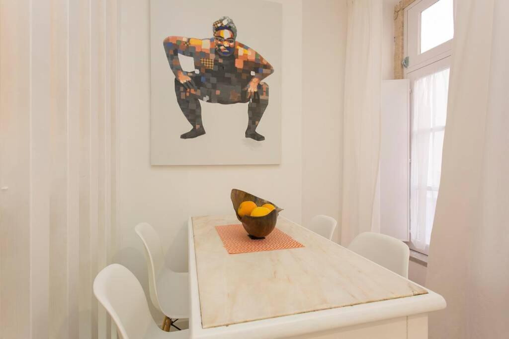 Soul of Lisbon - II 2