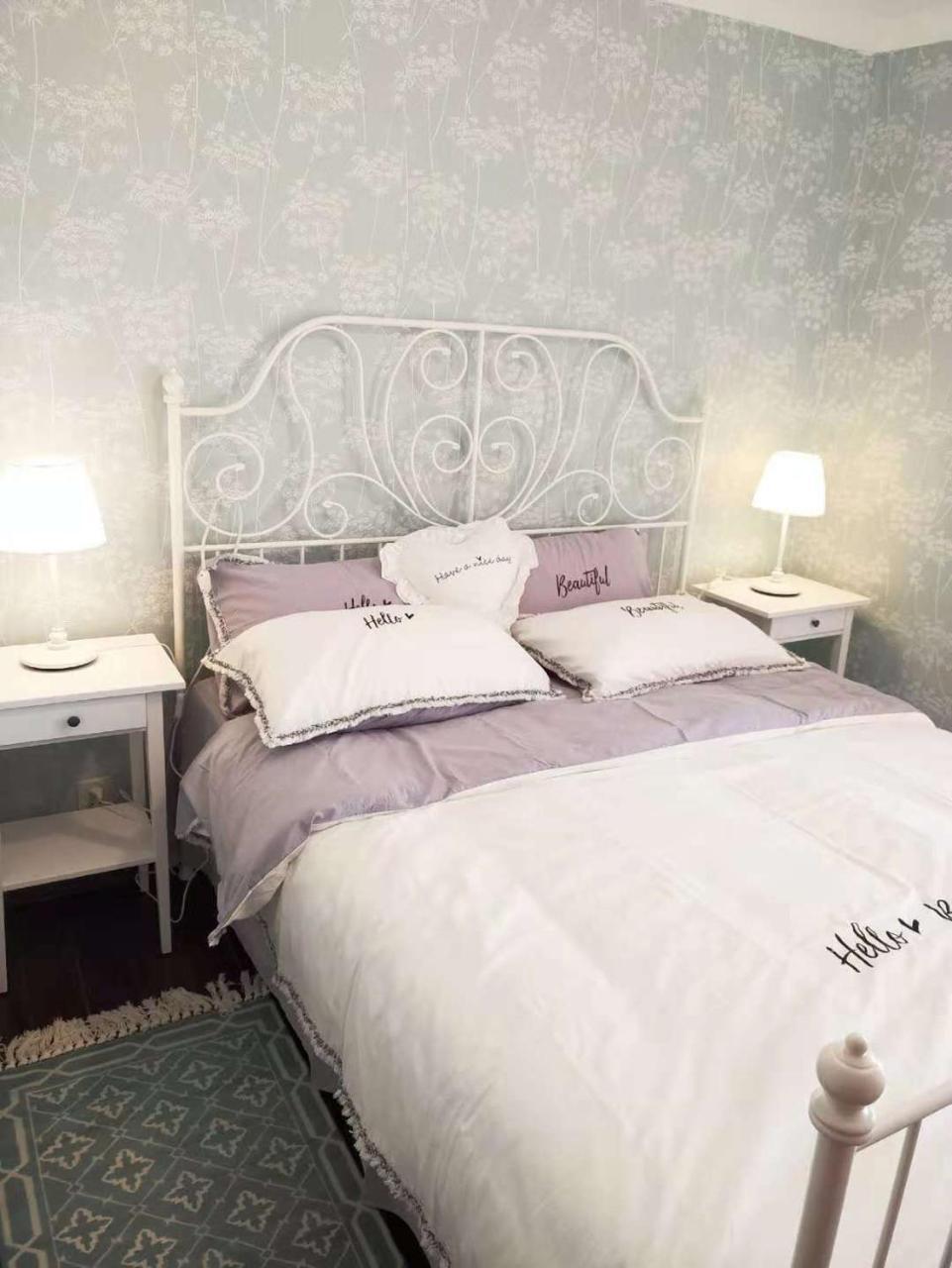 Lisbon Baixa 208 Apartment-Chiado 2