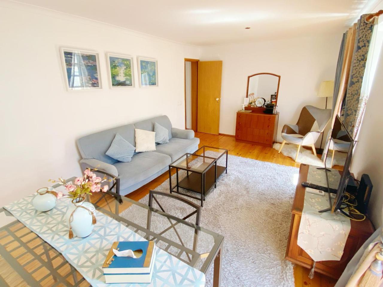 Lisbon Baixa 208 Apartment-Chiado 1