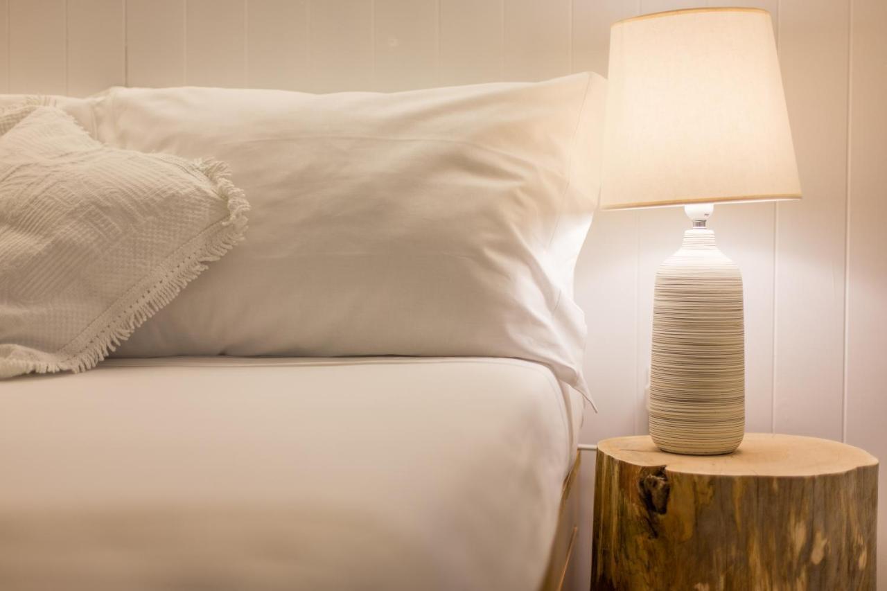 Soul of Lisbon - I 1