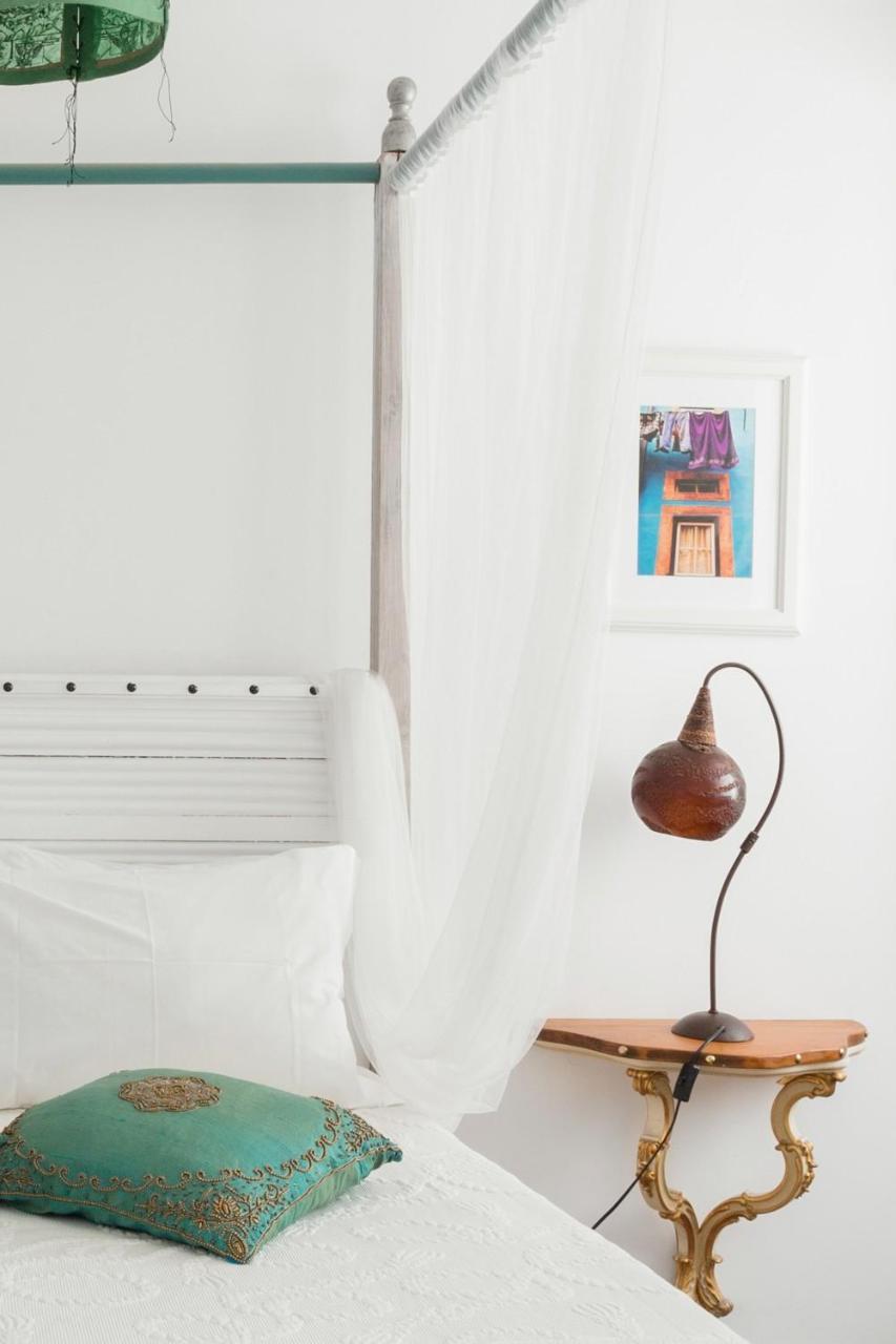 Soul of Lisbon - V 2