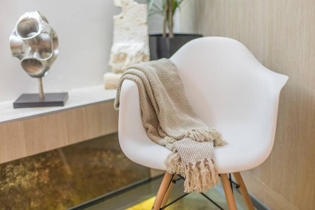 Soul of Lisbon - III 1