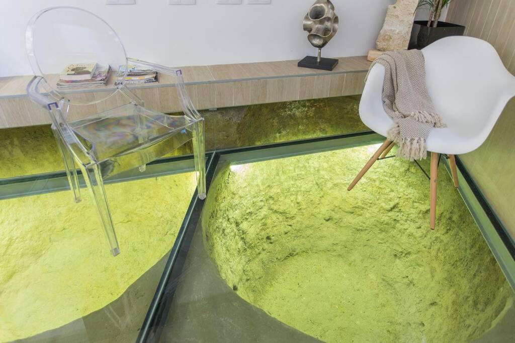 Soul of Lisbon - III 2