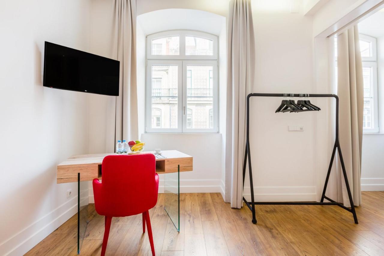 Gold 37399al And Silver 37404al 2