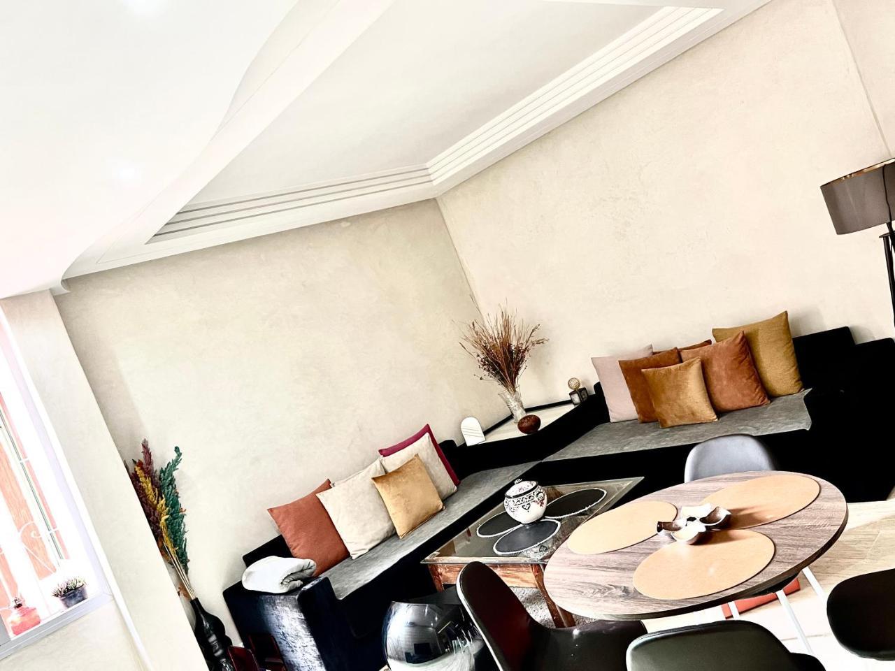 Comme Chez Soi - Les Amis 2