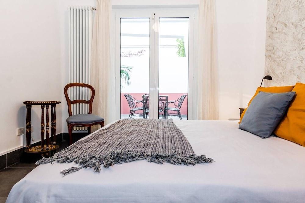 Joivy Cozy And Hygge Apartment 2