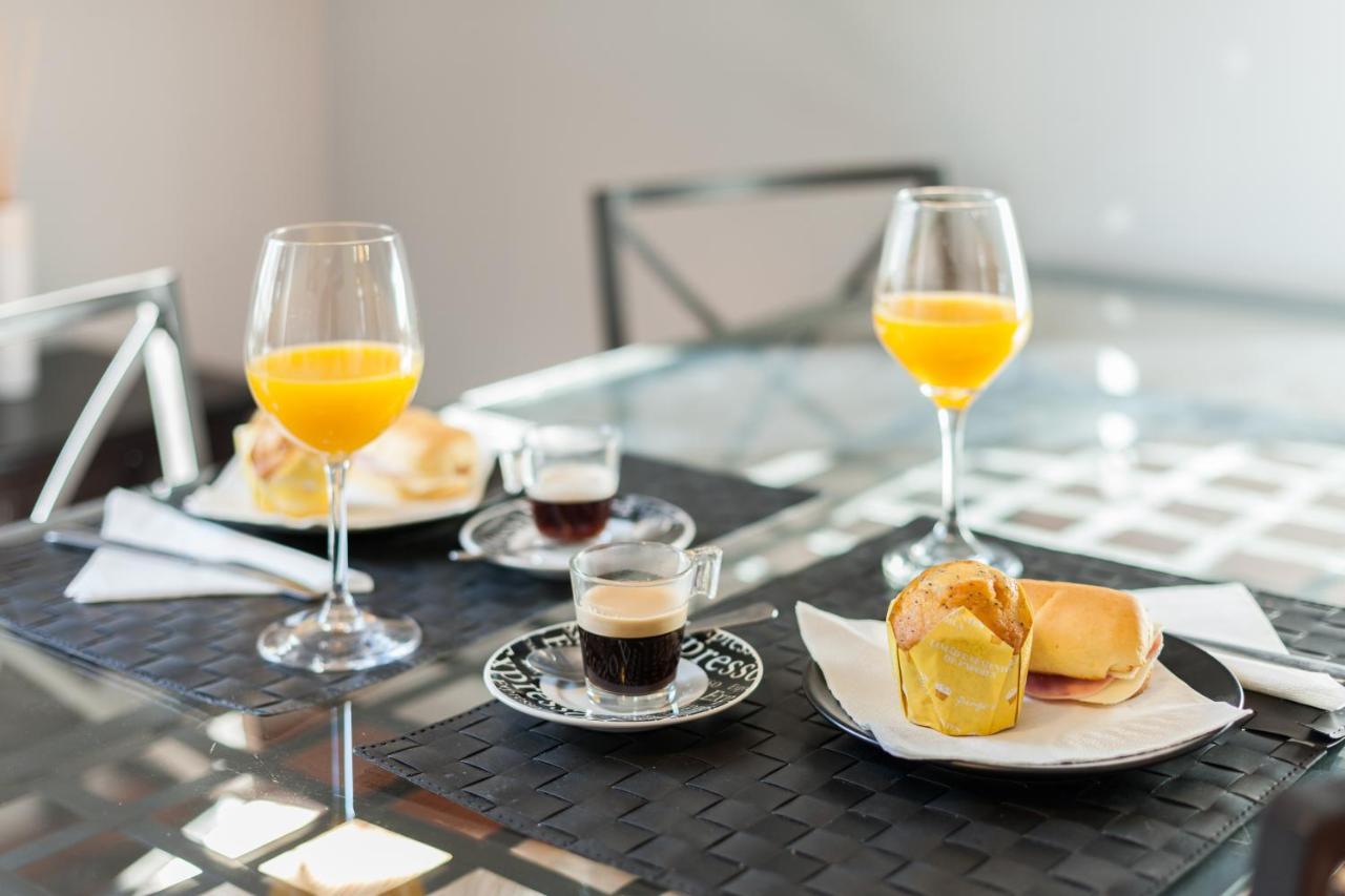 Boutique Apartments Lisboa 2