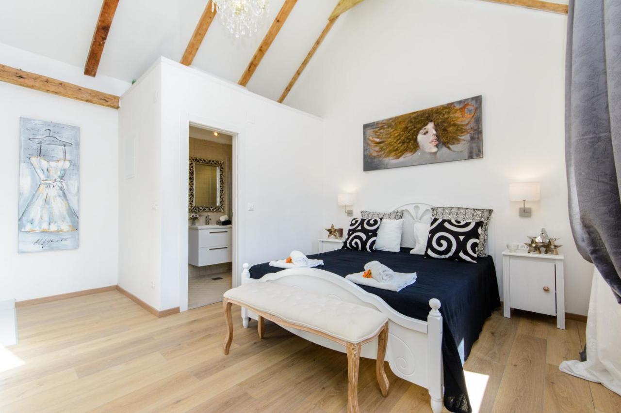 Dubrovnik Finest Apartments 2