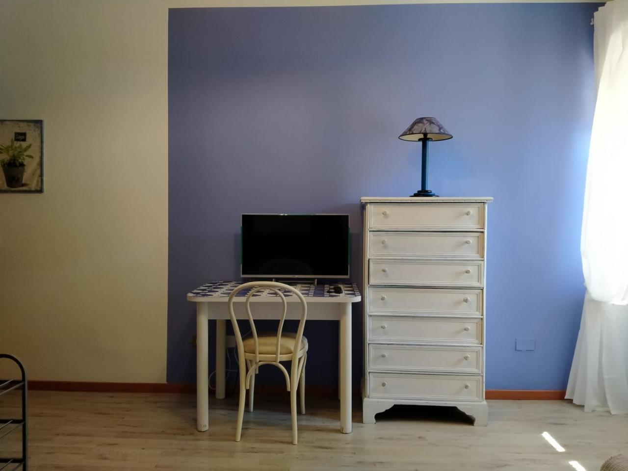 Appartamento Margherita 2