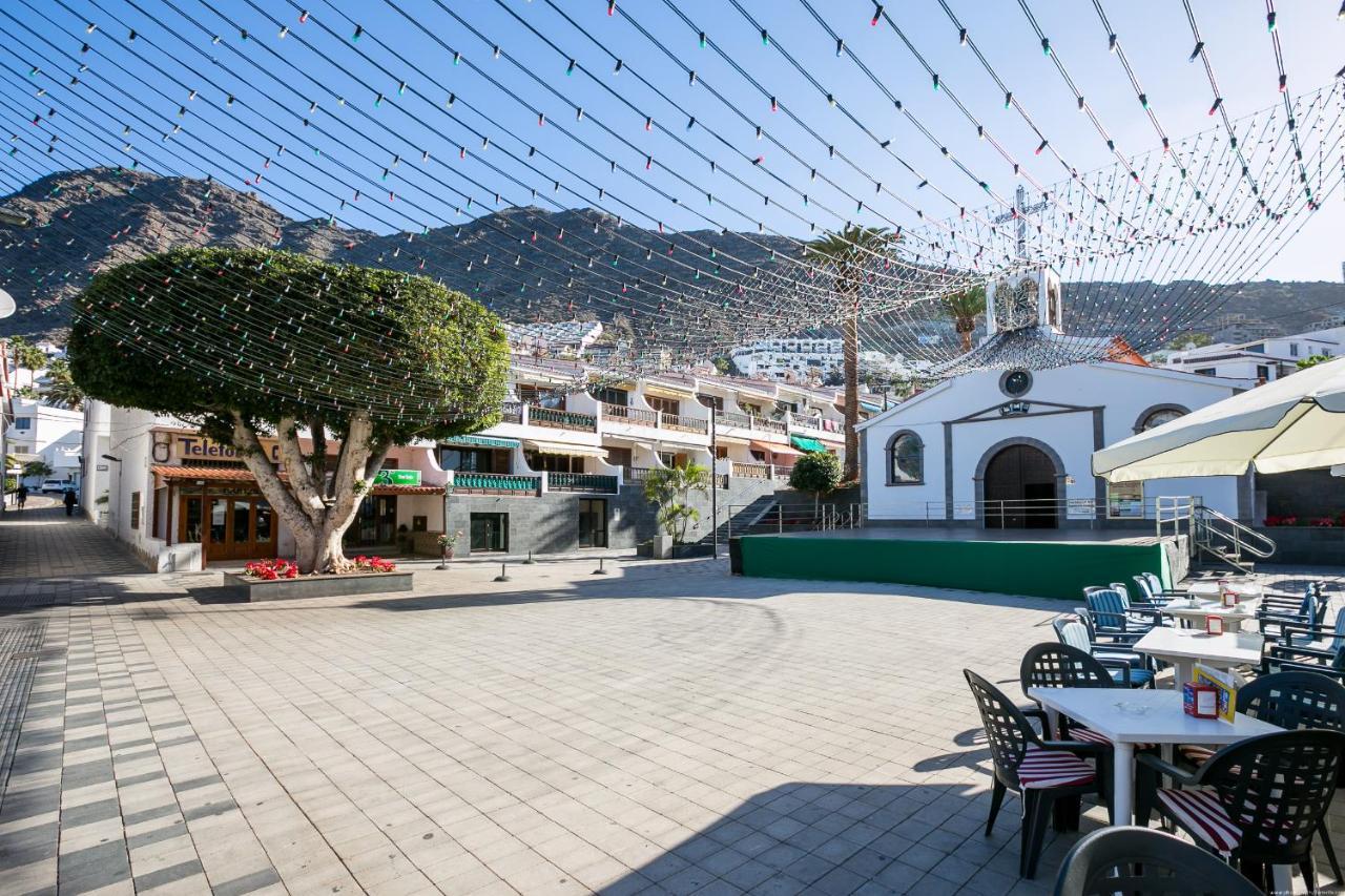 Concanasa 43 Los Gigantes 1