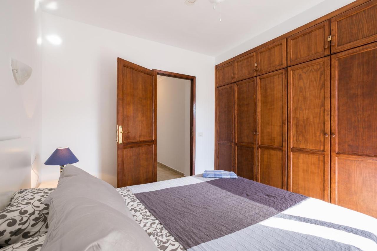 Concanasa 43 Los Gigantes 2