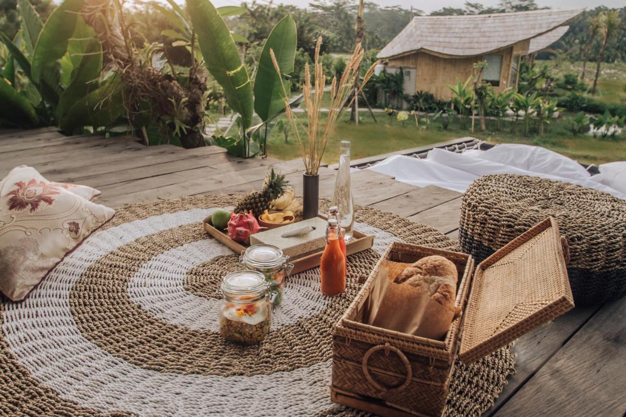 Ipian Cinta by Pramana Villas 2