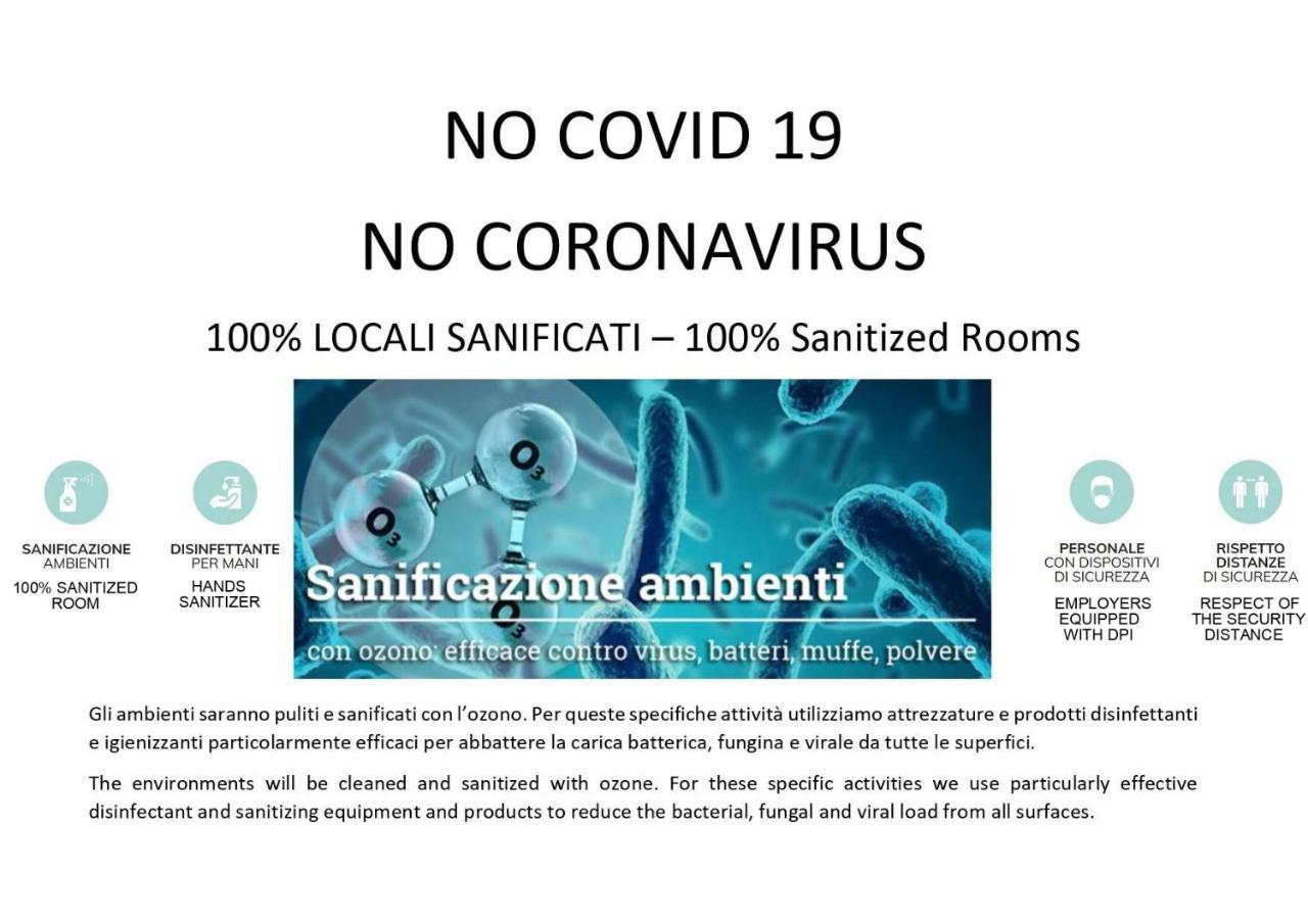 Duomo Home And Downtown 2