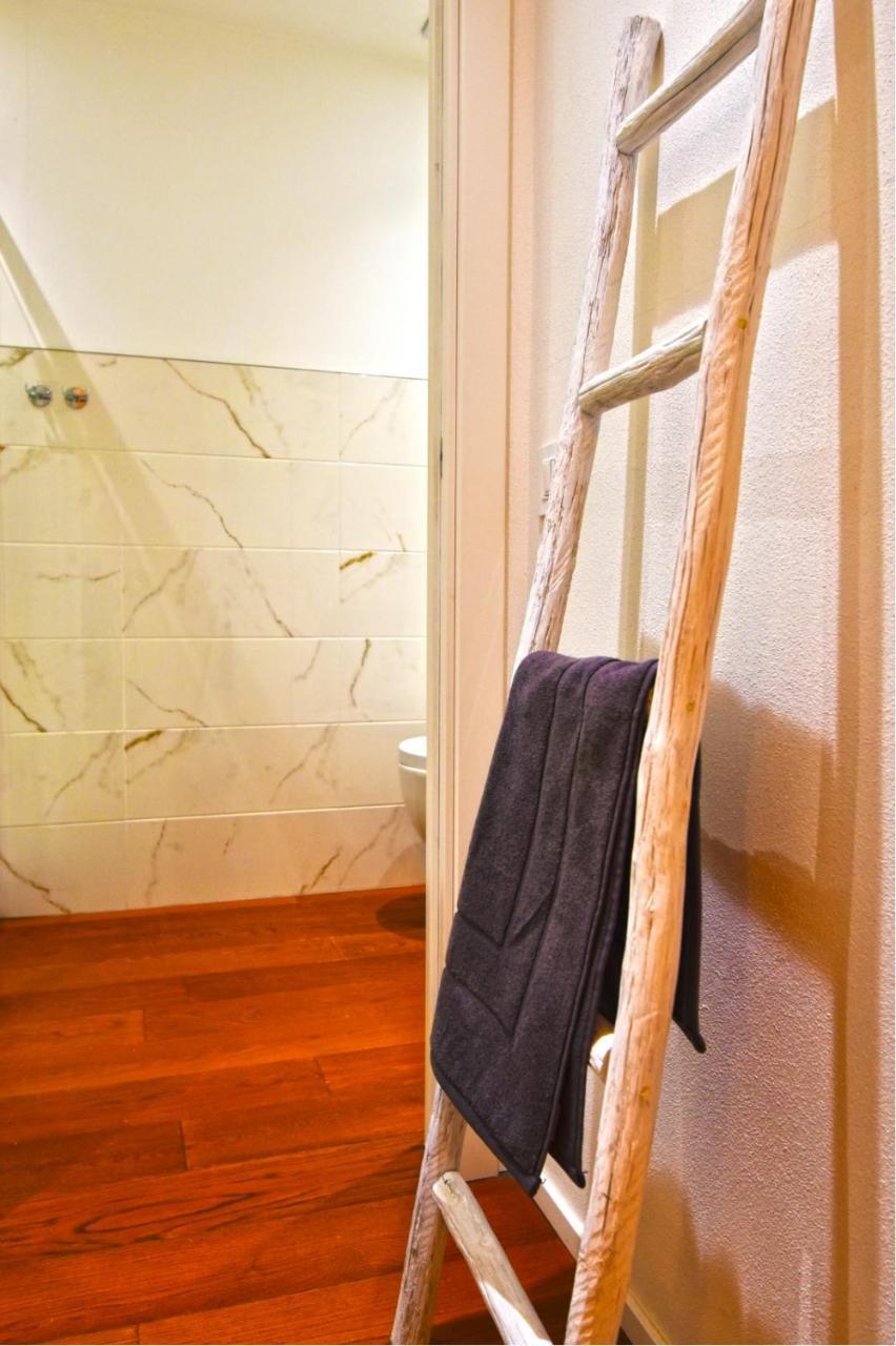 Cozy Apartment Milan 2