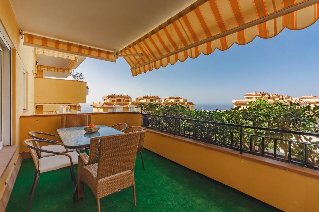 Tenerife Dream 003 2