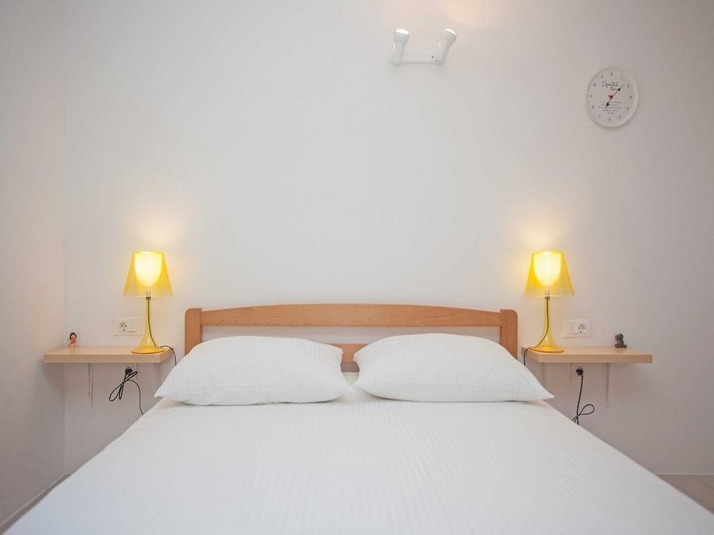 Apartments Maro & Baro 1