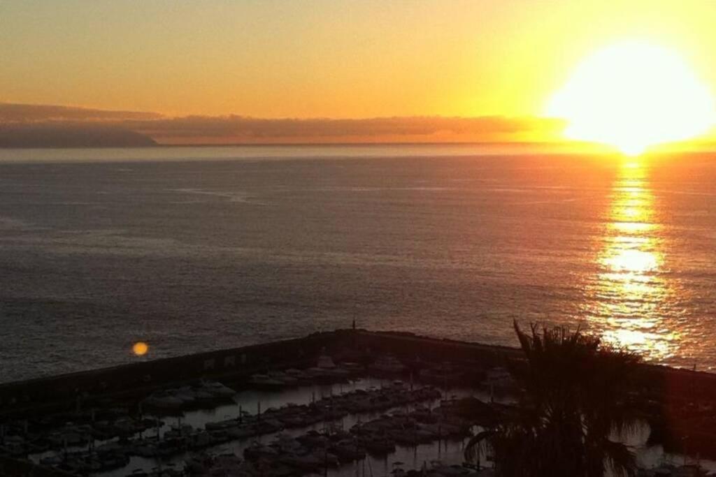 El Paraiso En Los Gigantes 2