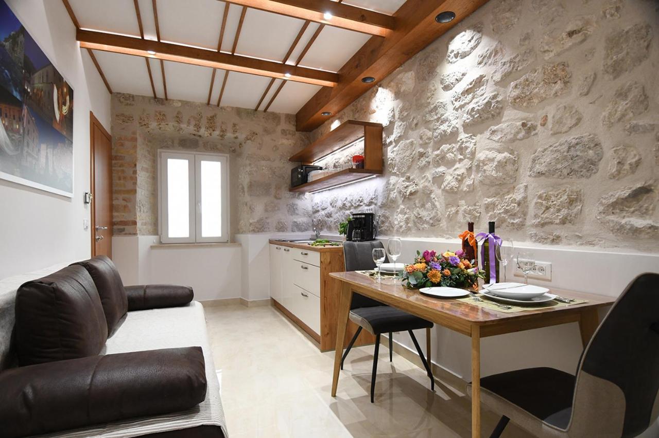 Studio Apartment San Matteo in Dubrovnik 2