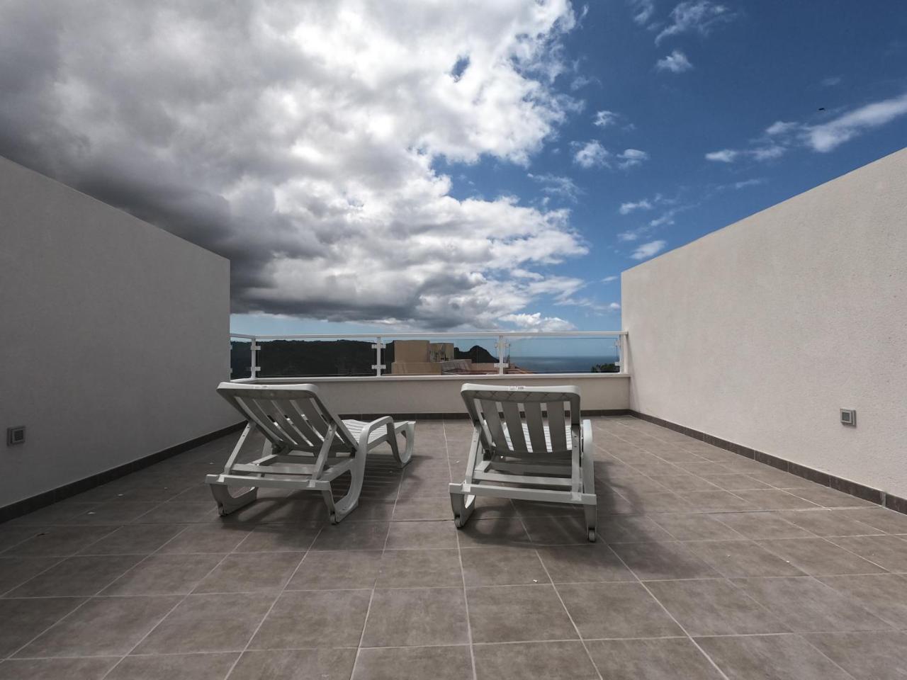 Tinerfe El Grande 14 1