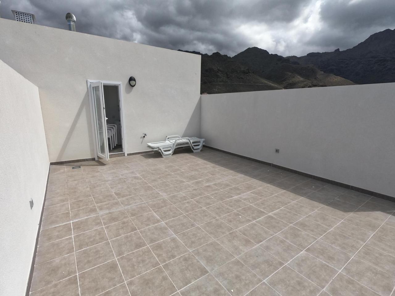 Tinerfe El Grande 14 2