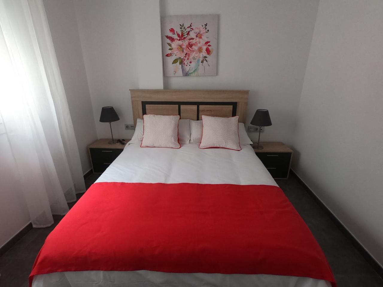 Tinerfe El Grande 14