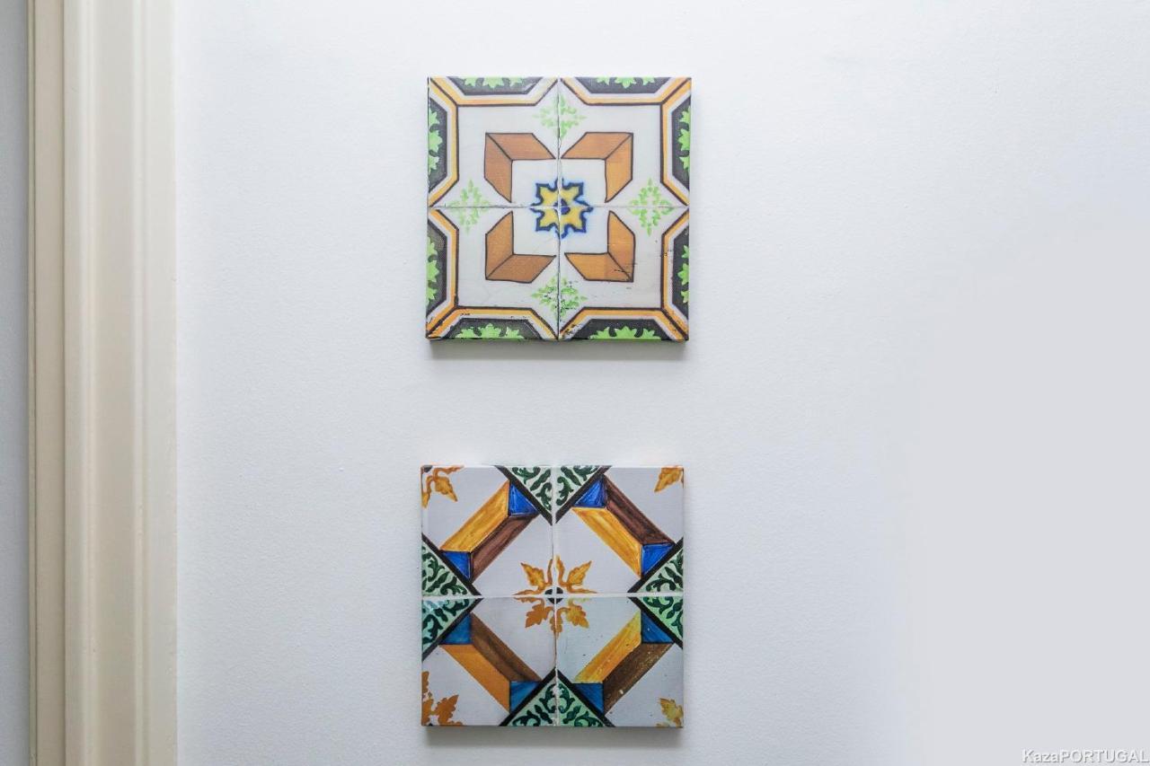 Santo Andre Terrace 2