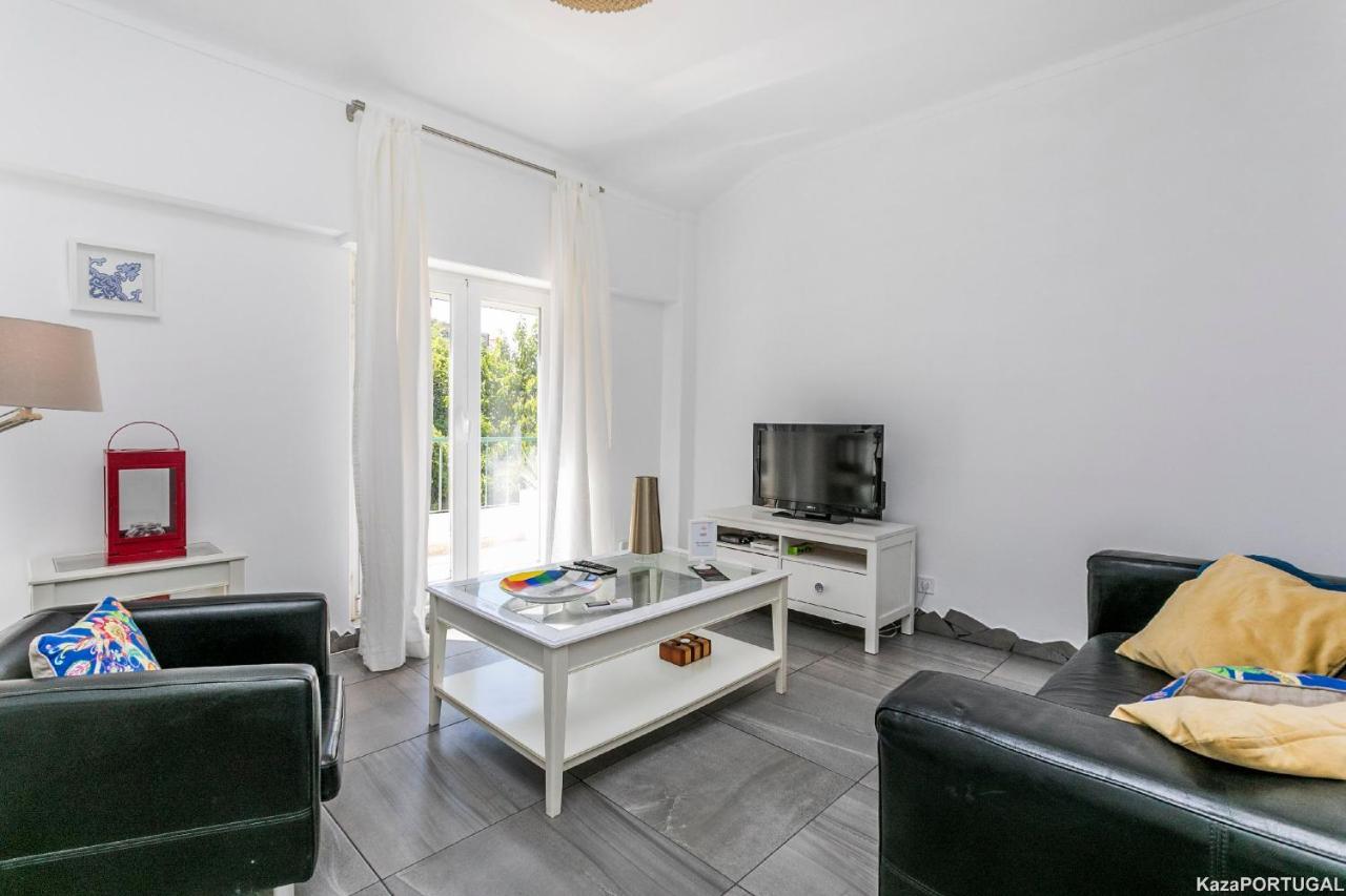 Santo Andre Terrace 1