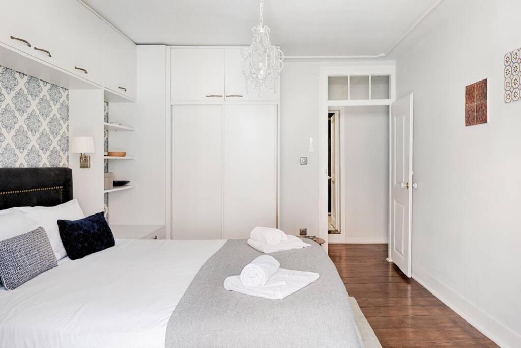 Master Deco Gem in Baixa 2