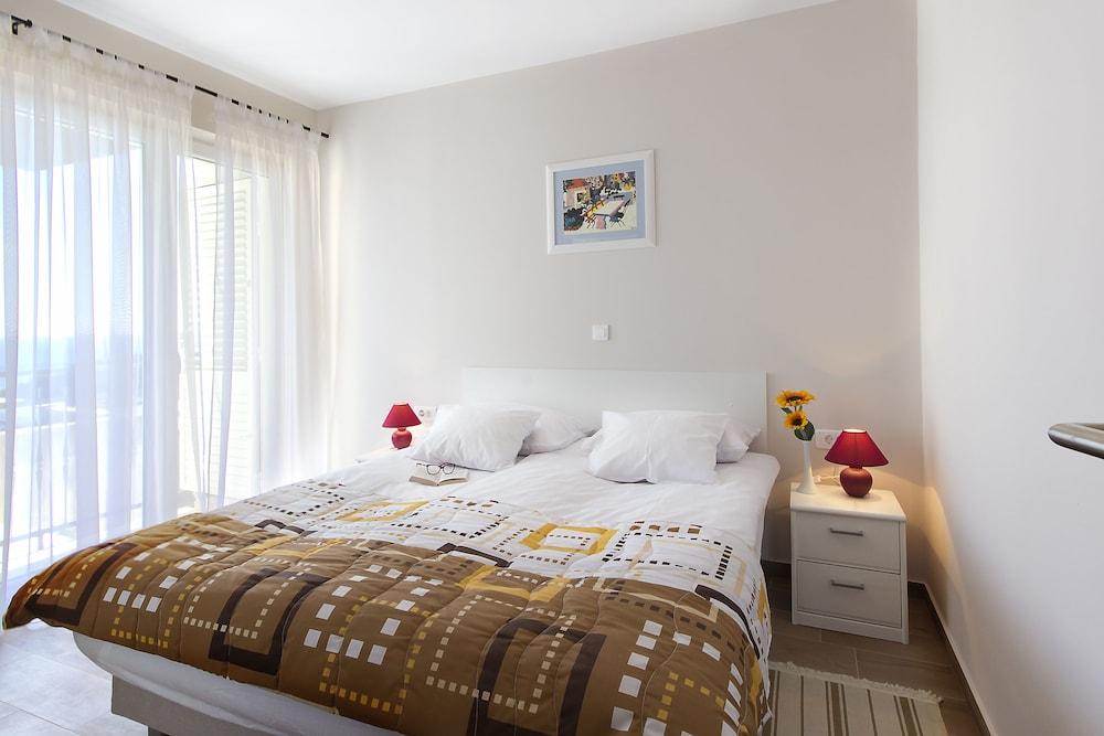 Villa Ragusa Palace-Taraca 2