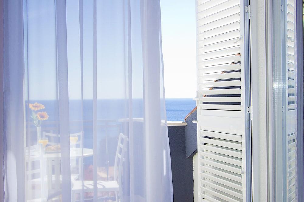 Villa Ragusa Palace-Placa 1