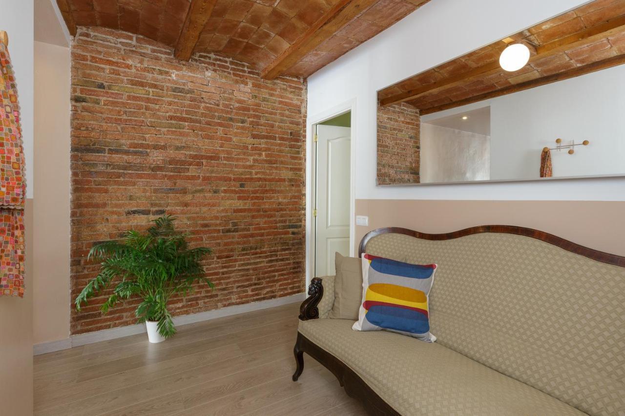 Casa Cosi - Mallorca 3 1