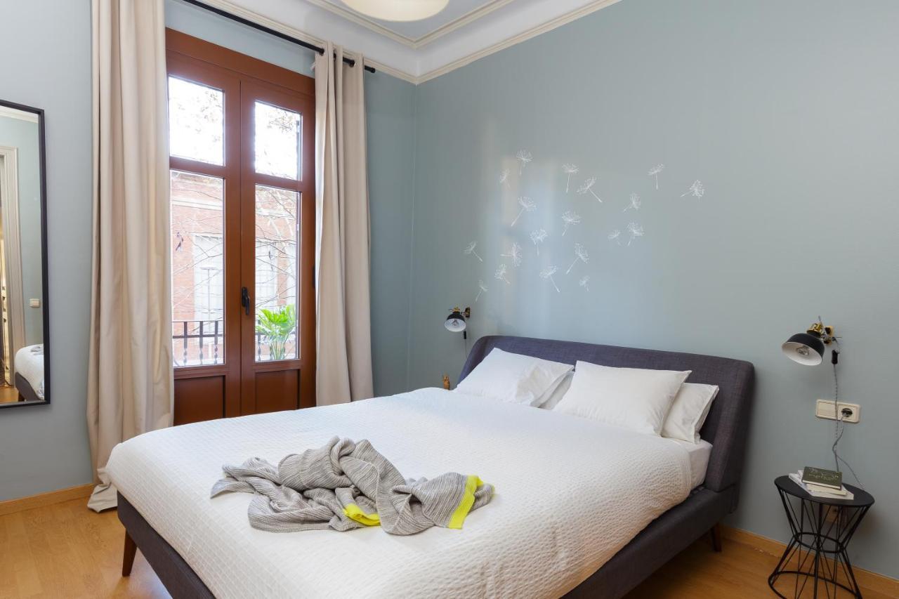 Casa Cosi - Mallorca 2 2