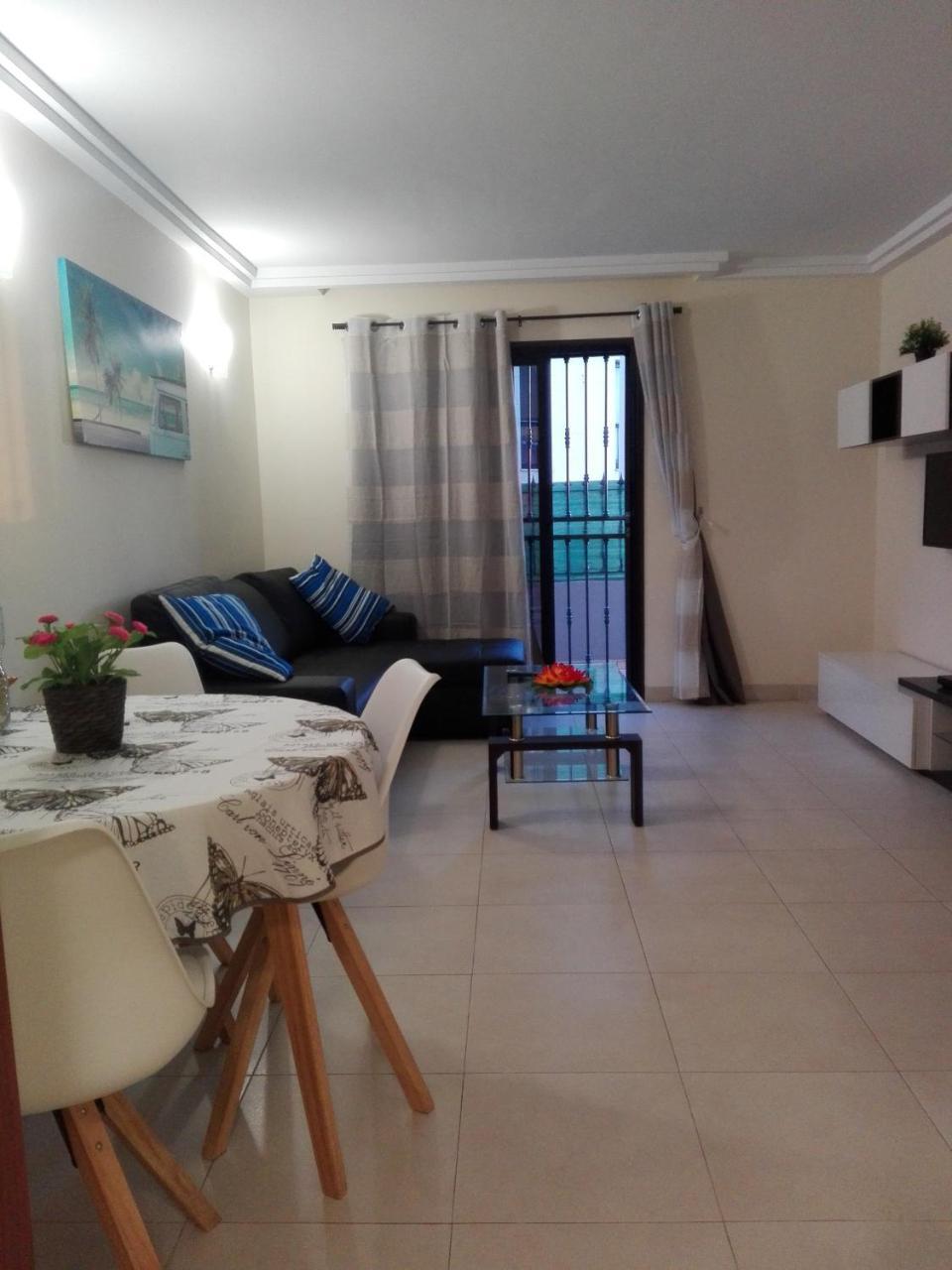 Apartpool El Torreon 2