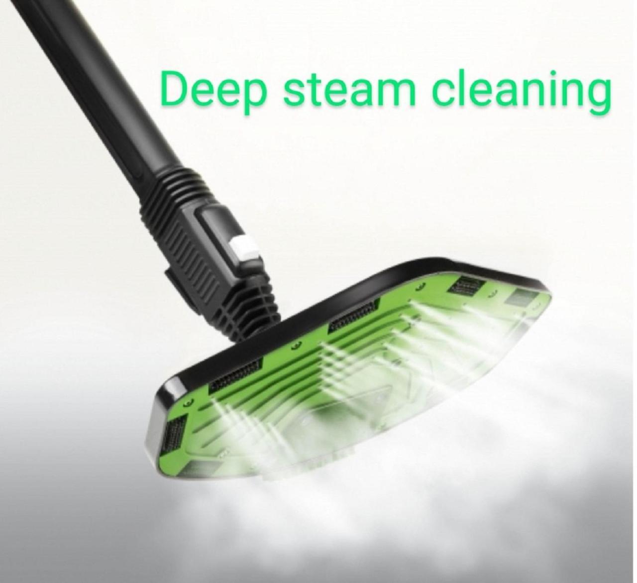 Apartpool El Torreon 1