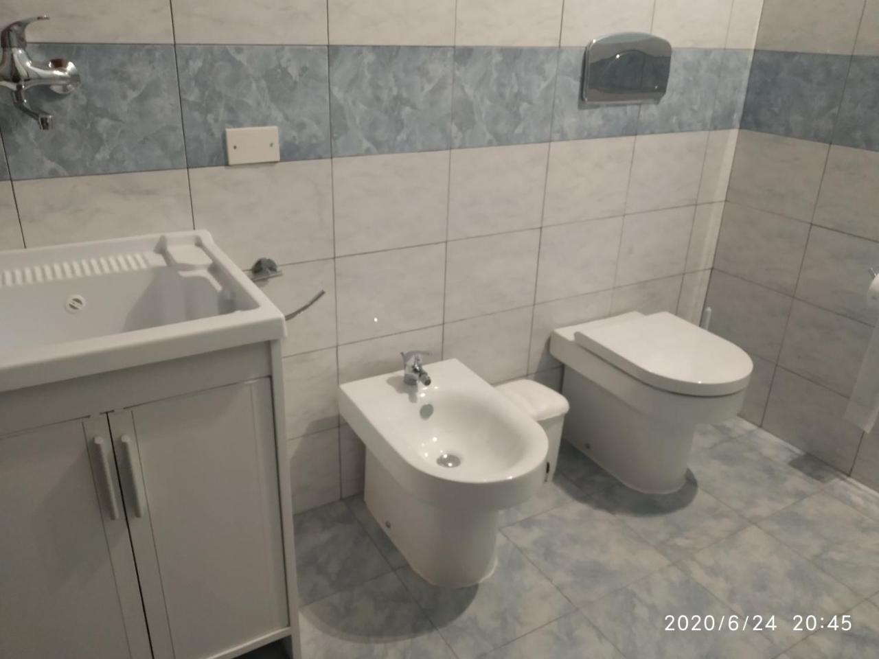 Casa Cristina Relax 1