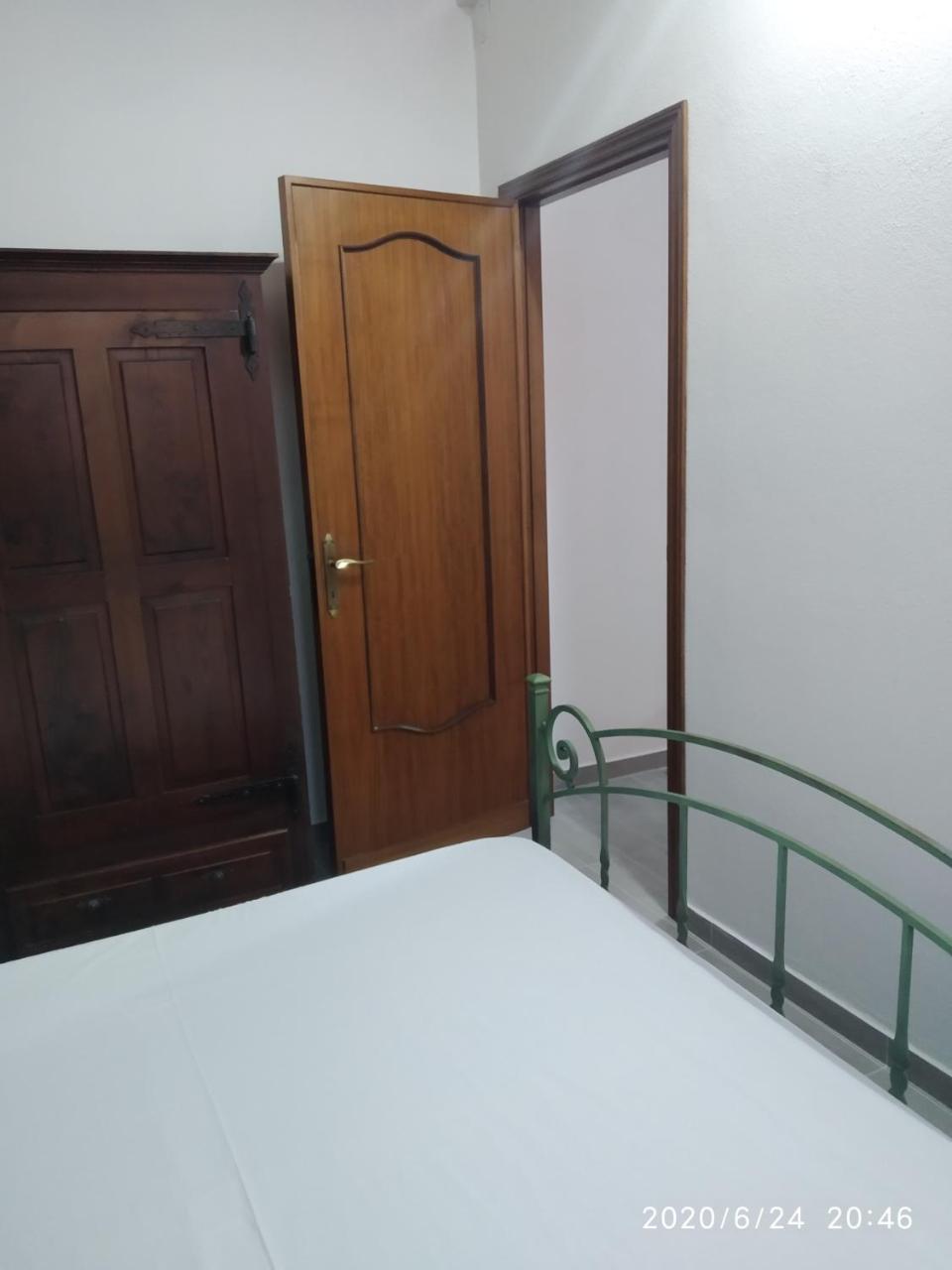 Casa Cristina Relax 2