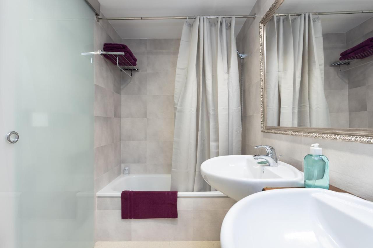 Home2book Stunning la Quinta, Pool 2