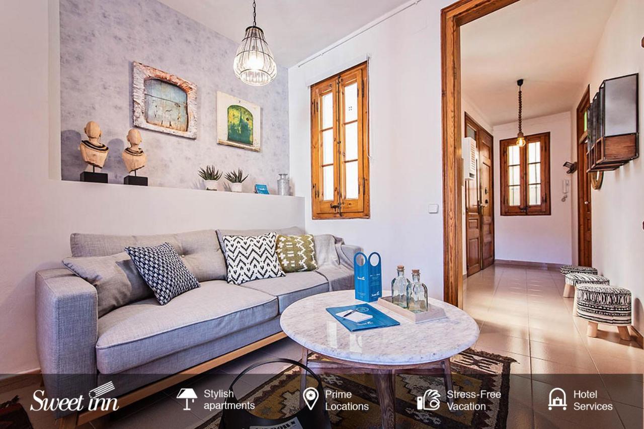 Sweett - Wellington 1