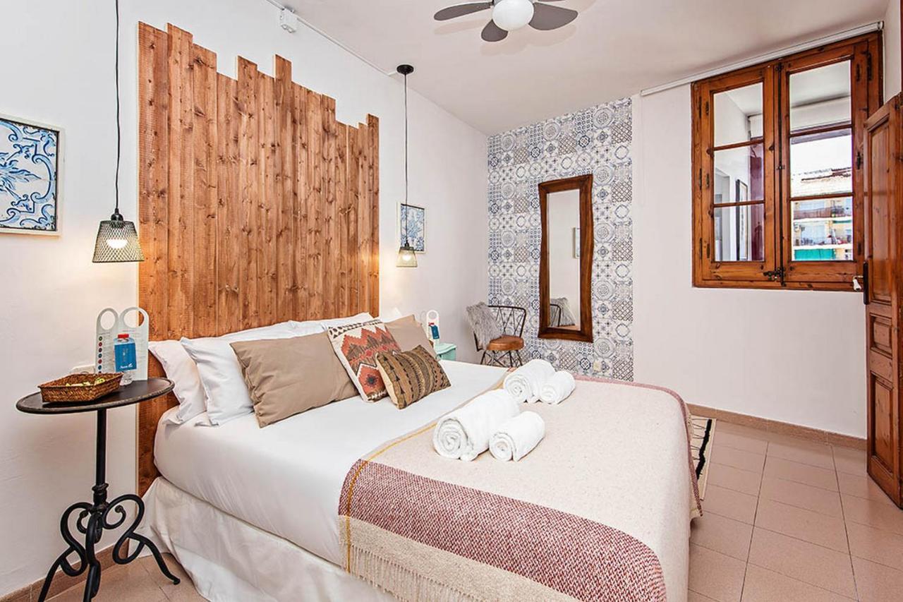 Sweett - Wellington 2