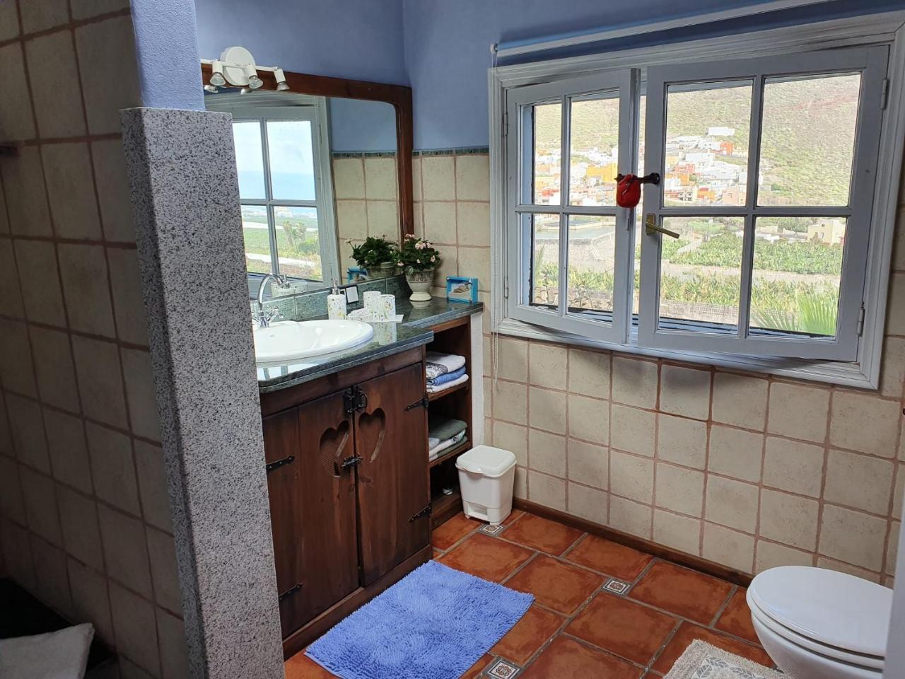 Finca las Mariposas 1