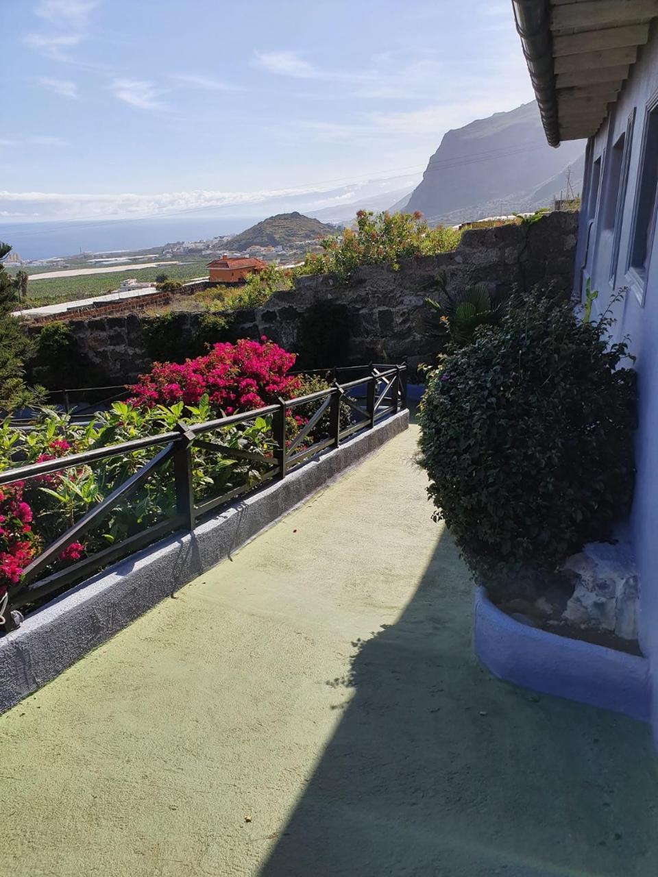 Finca las Mariposas 2