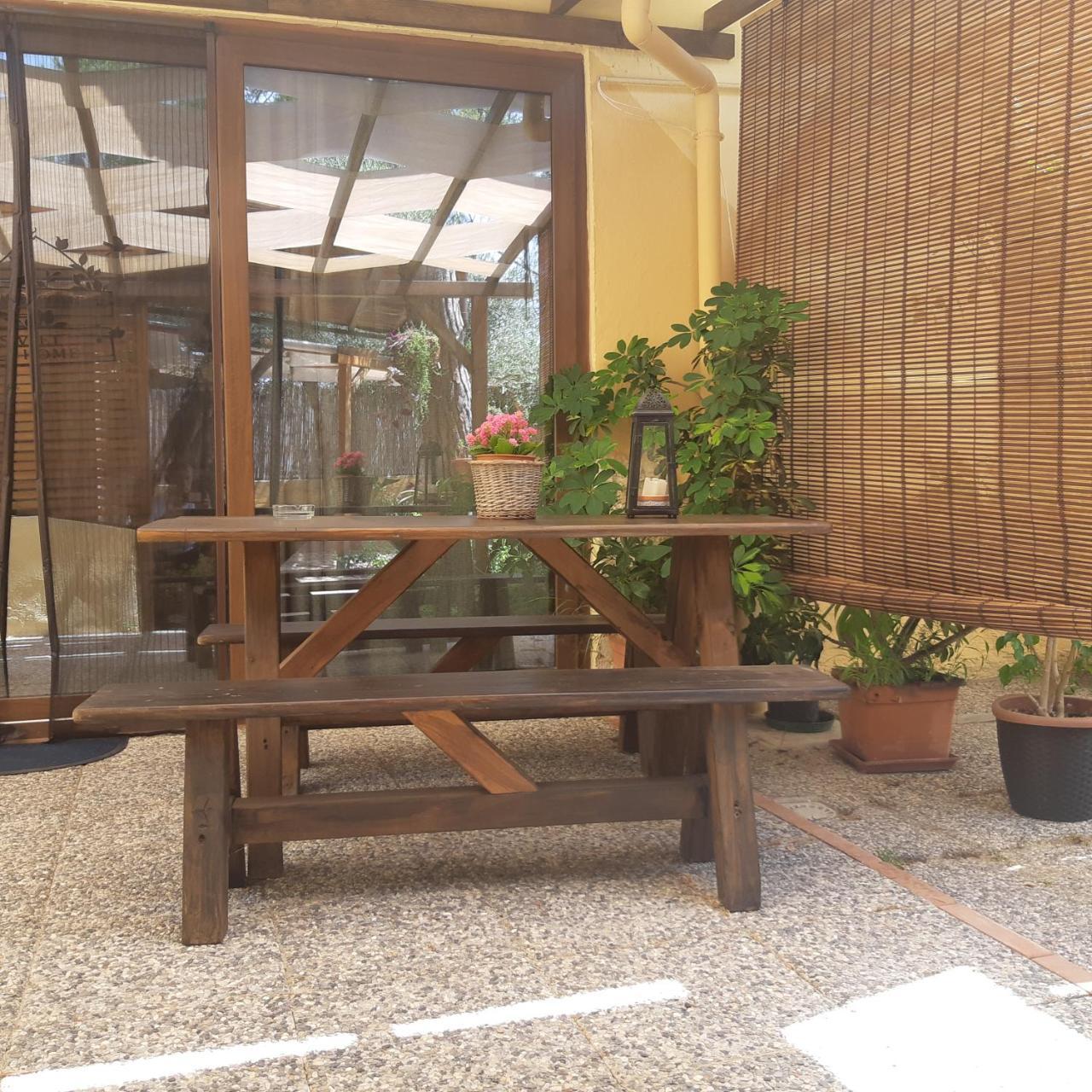 Vacanze in Sardegna 2