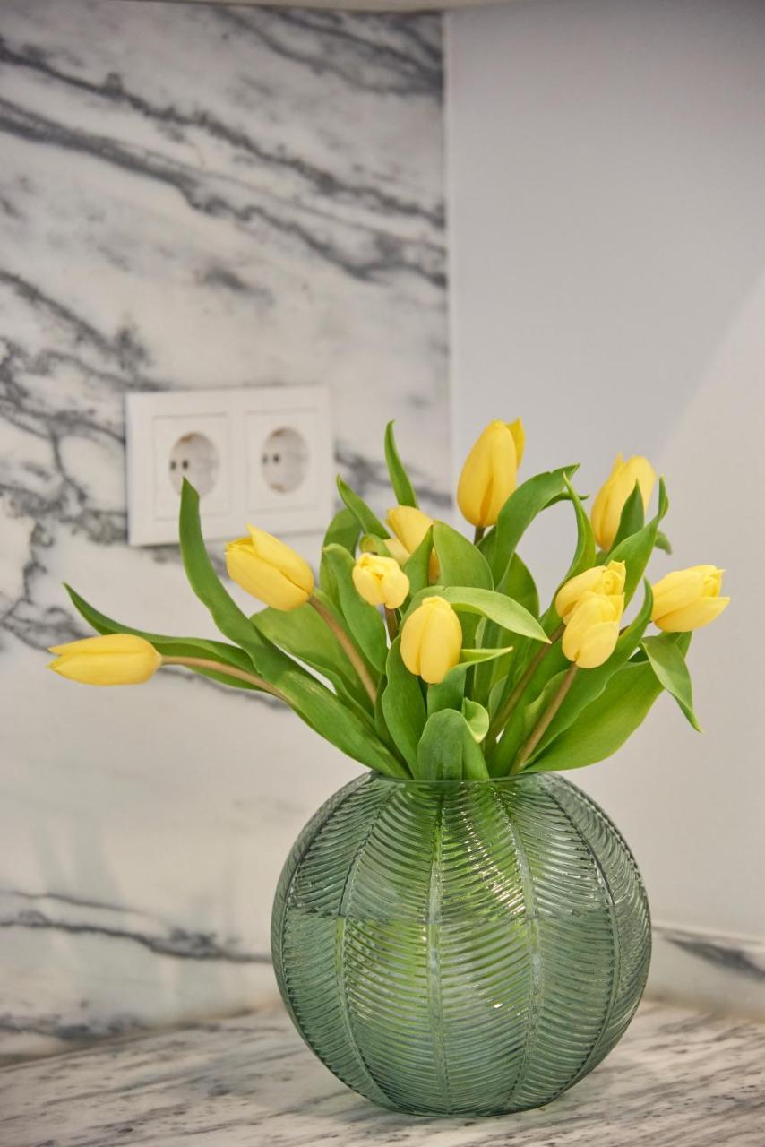 Vila Rosario in Graca 2