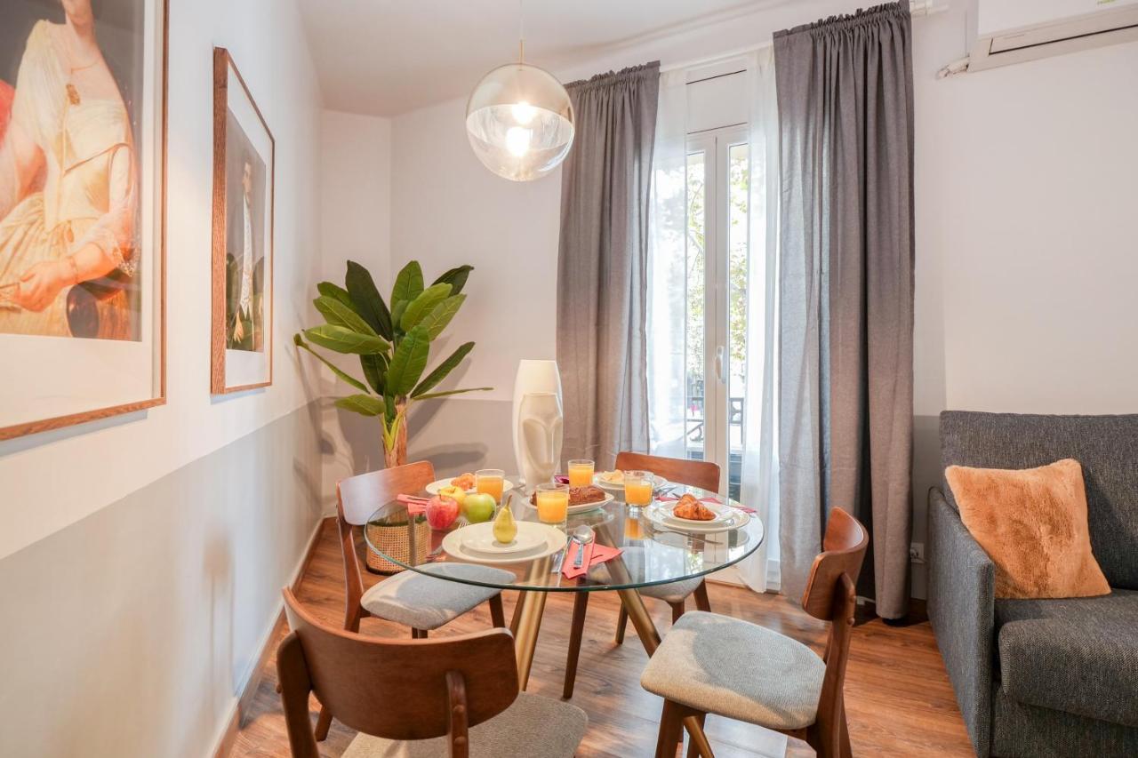 Sweett - Comte Urgell