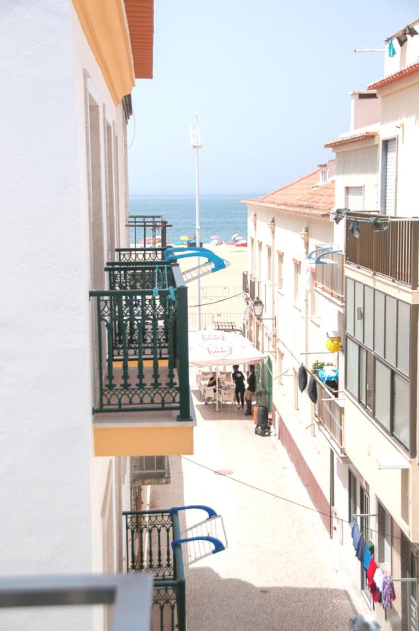 Portuguese Wonders 2