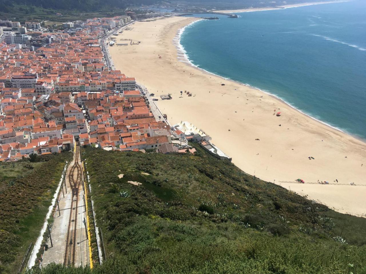 Portuguese Wonders 1